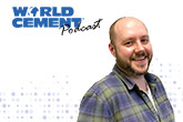 World Cement podcast